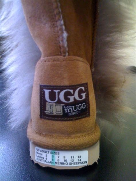 crazy oz ugg boots.